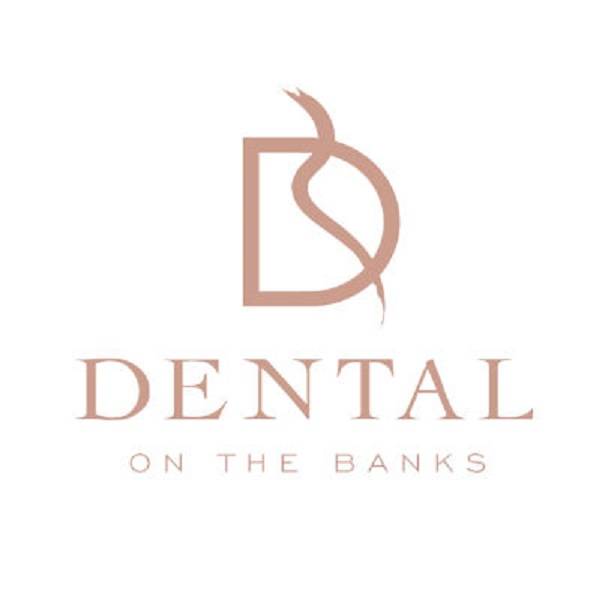 dentalonthebanks 600