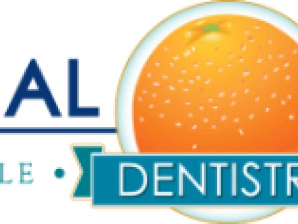 Universal Smiles Dentistry