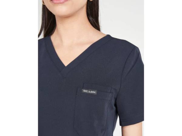 Buy Medical Scrubs Online – ONCALL LONDON