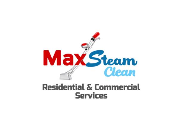 MaxSteam Clean | Professional Carpet, Rug & Upholstery Cleaning Services