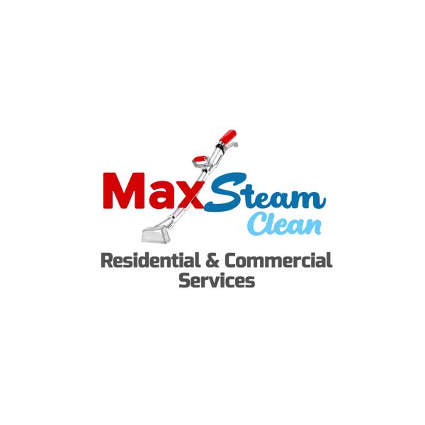 max logo