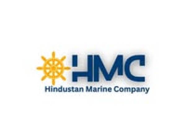 Hindustan Marine Co