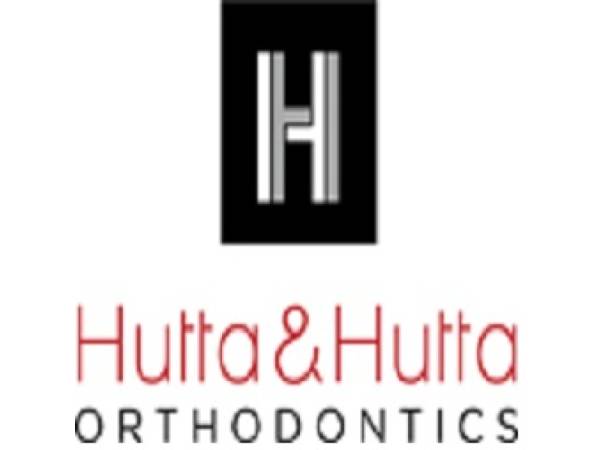 Hutta & Hutta Orthodontics