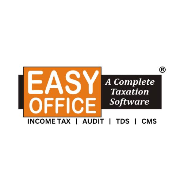 Easy Office logo