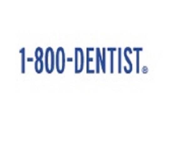 1800 Emergency Dentist Columbia 24 Hour