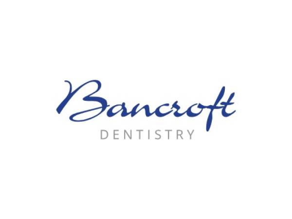 Bancroft Dentistry
