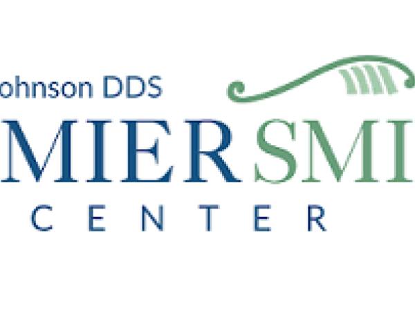 Premier Smile Center