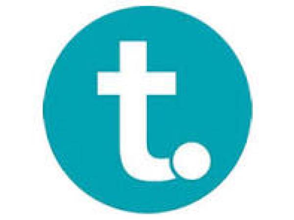 Thurman Orthodontics - Braces and Invisalign