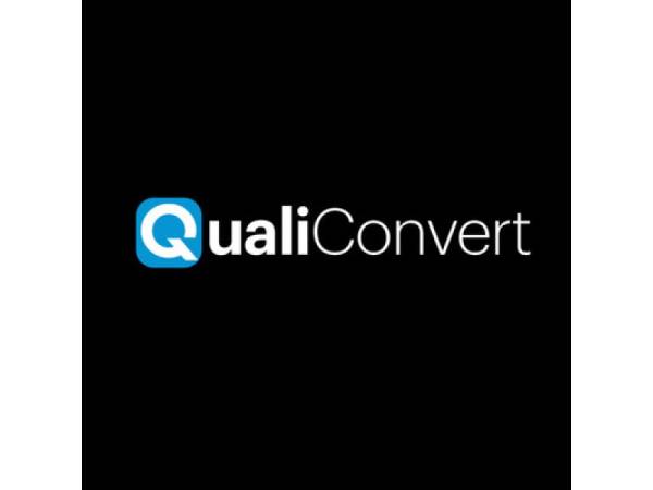 QualiConvert