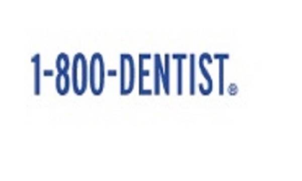 1800 Emergency Dentist
