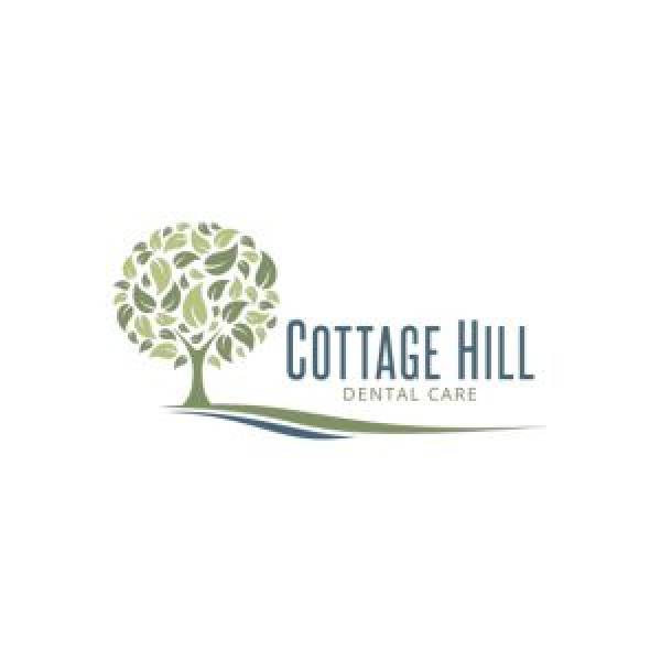 Cottage_Hill_Dental_Care