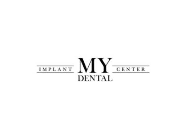 My Dental Implant Center