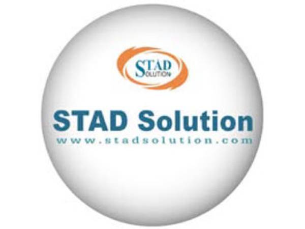 STAD Solution