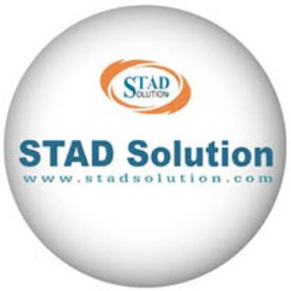 STAD Solution logo_imresizer (1)