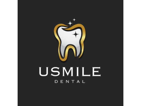 U Smile Dental Practice