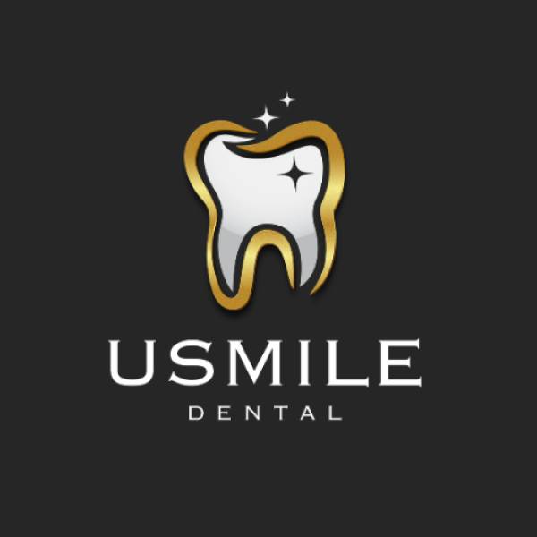 Usmile-500px