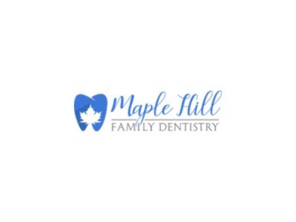 Maple Fill Family Dentistry