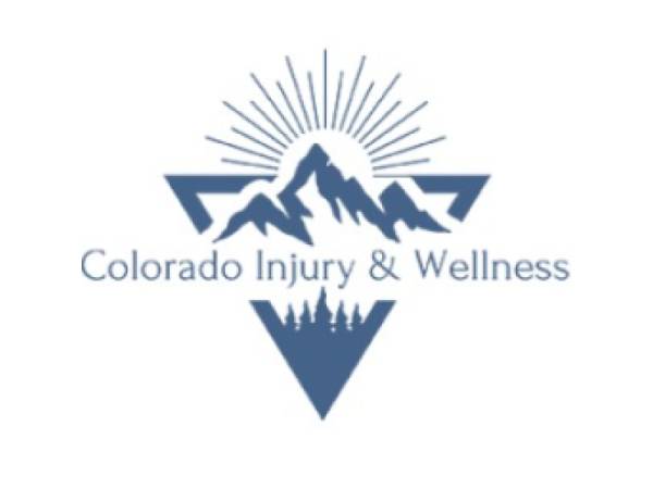 Colorado Injury & Wellness