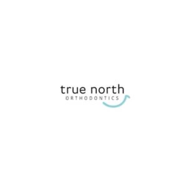 True_North_Orthodontics