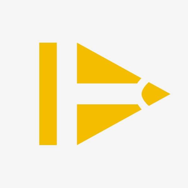 Techpaathshala logo