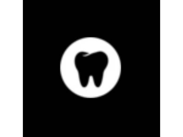 Leading Edge Oral Care