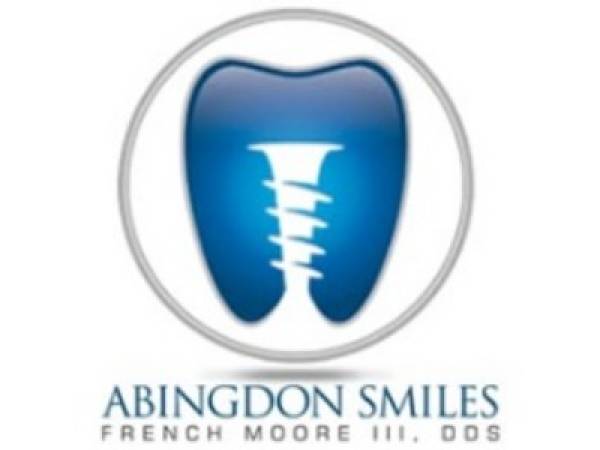 Dentist Abingdon, VA