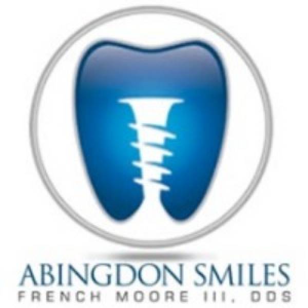 Logo Site