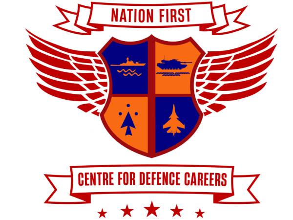 Centre for Defence Careers