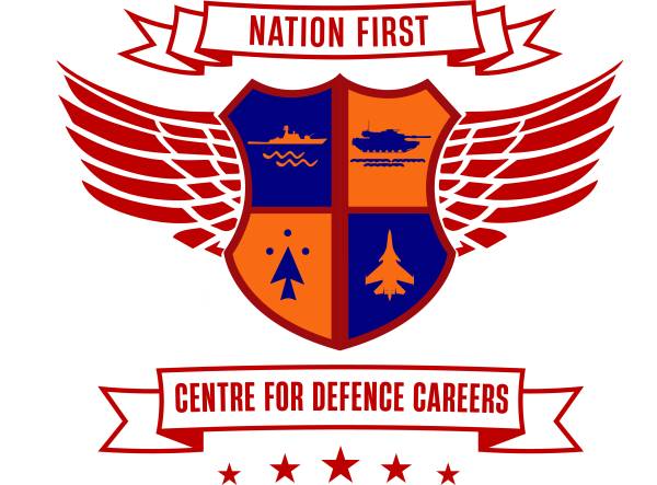 CDC LOGO 2.0