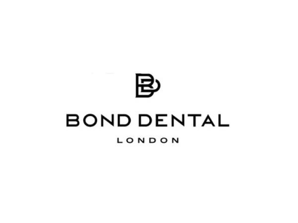 Emergency Dentist King's Cross