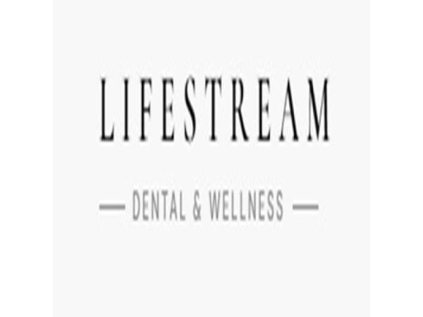 Lifestream Dental & Wellness