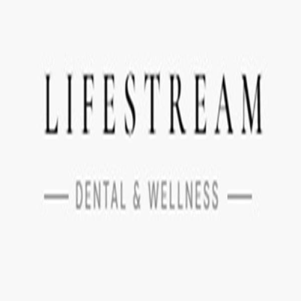Lifestream Dental & Wellness