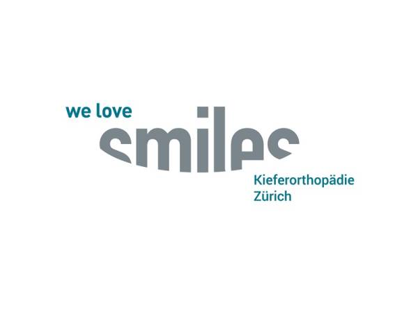 We Love Smiles Kieferorthopädie Zürich AG Bleaching