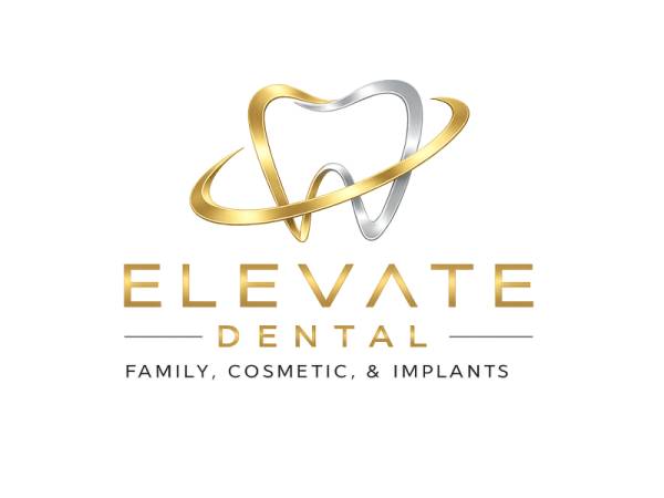 Elevate by Mashini Dental