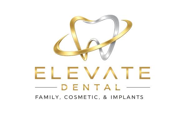 Elevate_Dental_Logo_Transparent (1) (1)