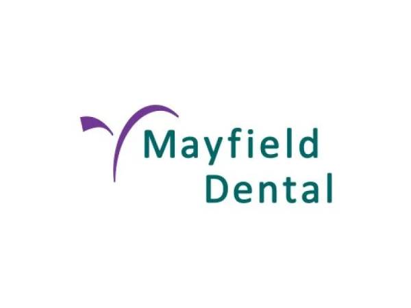 Mayfield Dental