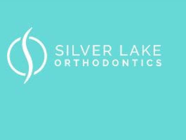 Silver Lake Orthodontics