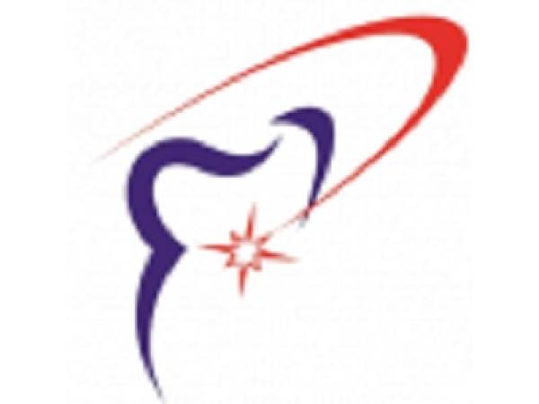 Dental Implants Ahmedabad