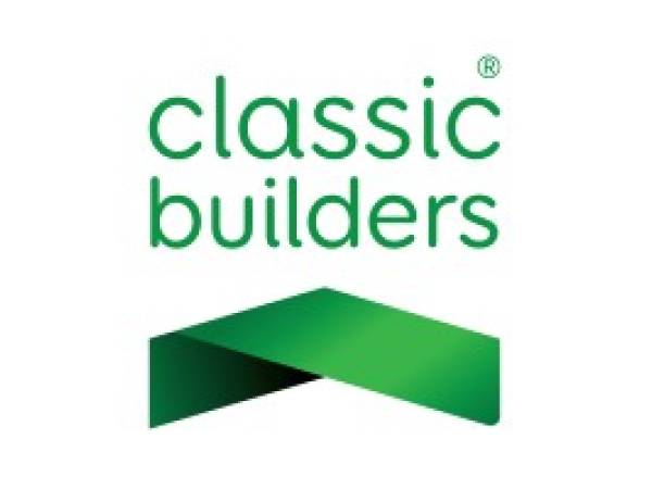 house and land packages auckland -Classic Builders