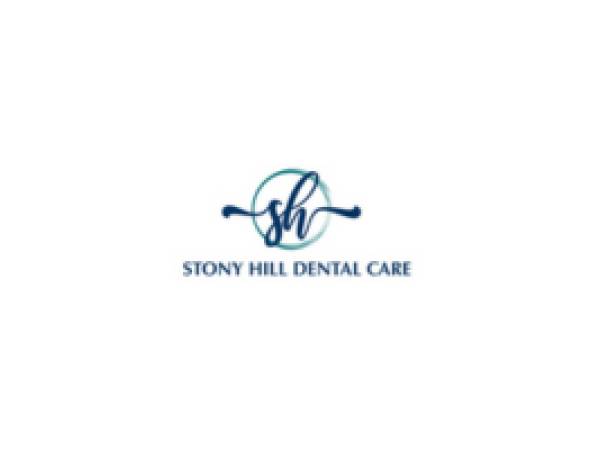 Stony Hill Dental Care