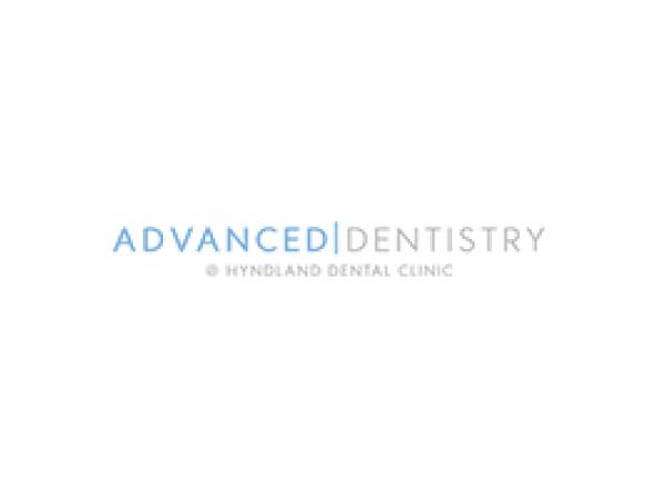Advanced Dentistry @ Hyndland Dental Clinic