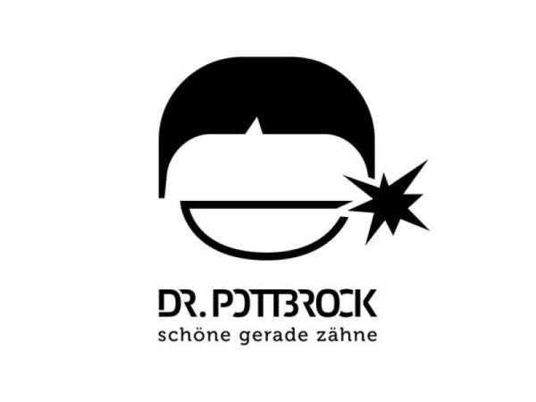 Dr. Pottbrock - Kieferorthopäde in Oberhausen