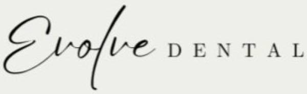 Custom+Evolve+-+Black+-+Mobile