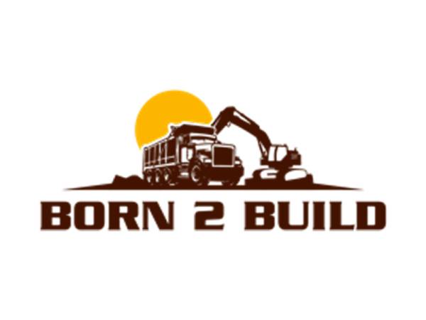 Born 2 Build