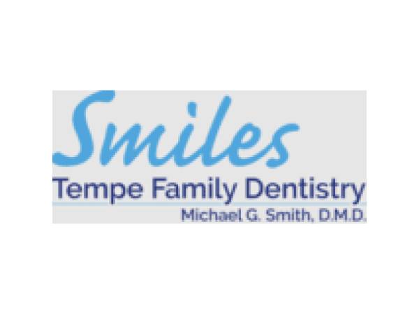 Tempe Family Dentistry