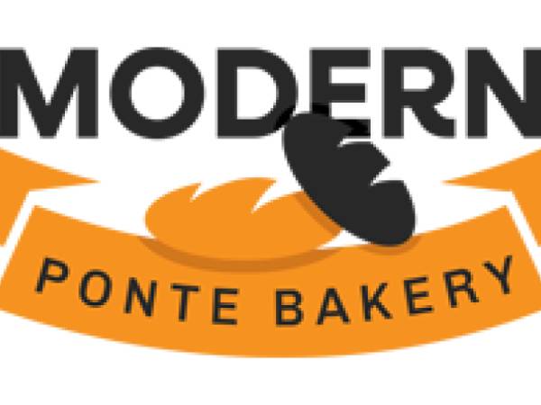 Modern Pontes Bakery