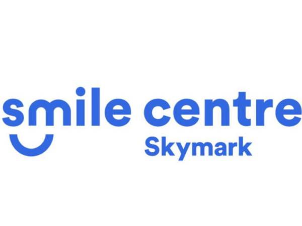 Skymark Smile Centre