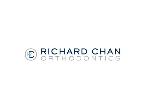 Richard Chan Orthodontics