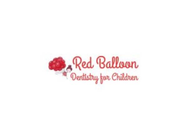 Red Balloon Family Dentistry