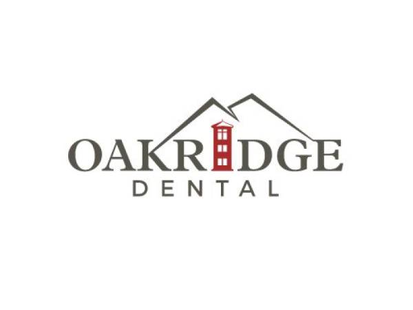 Oakridge Dental